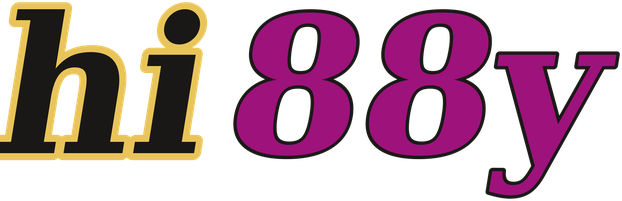 hi88y logo