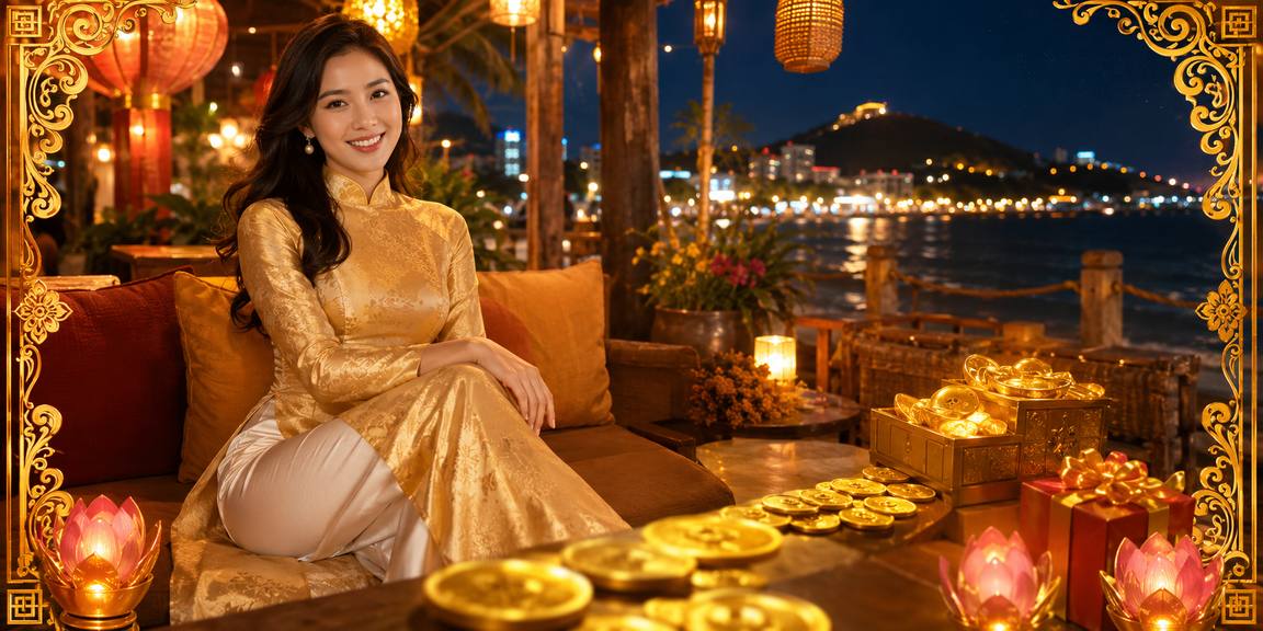 hi88y Lịch Thi Đấu và Kèo Bóng Đá Tại hi88y