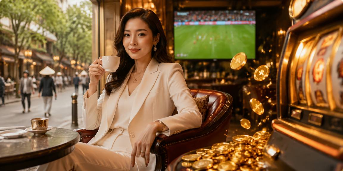 hi88y Những Gì Chúng Tôi Cung Cấp Trong Mục Lịch Bóng Đá