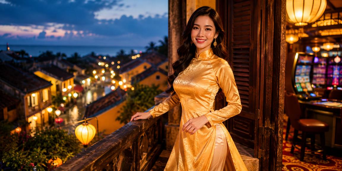 hi88y Chúng tôi xây dựng hi88y cho người Việt yêu thể thao