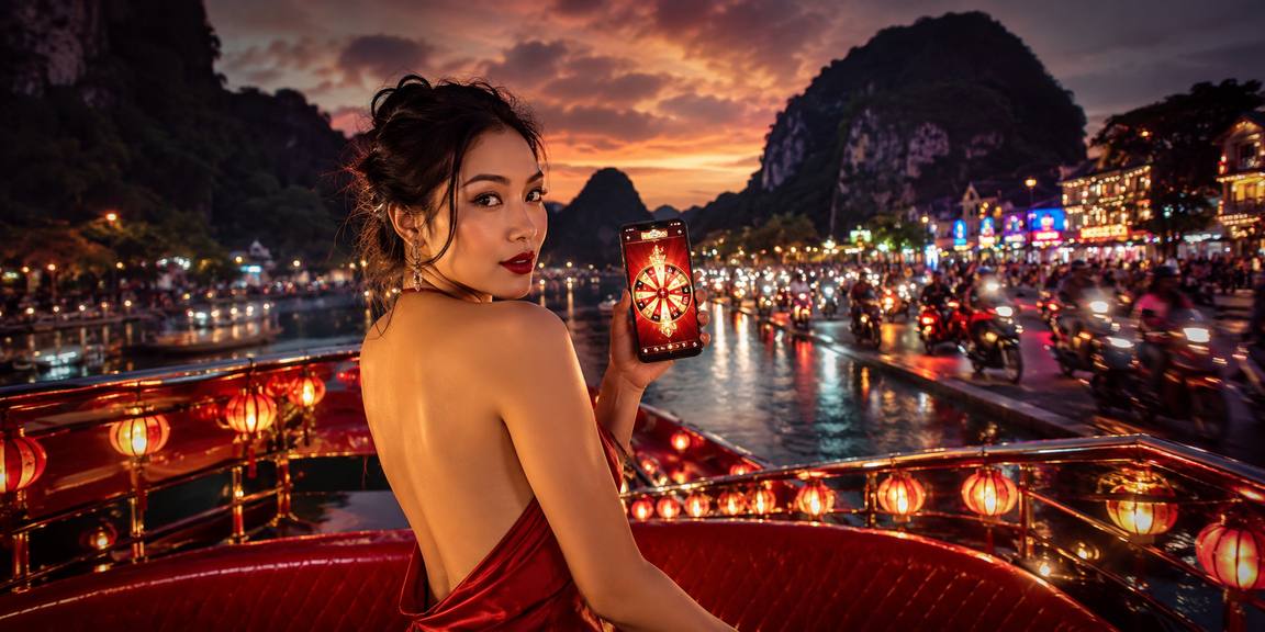 hi88y Giải đáp nhanh mọi thắc mắc tại hi88y