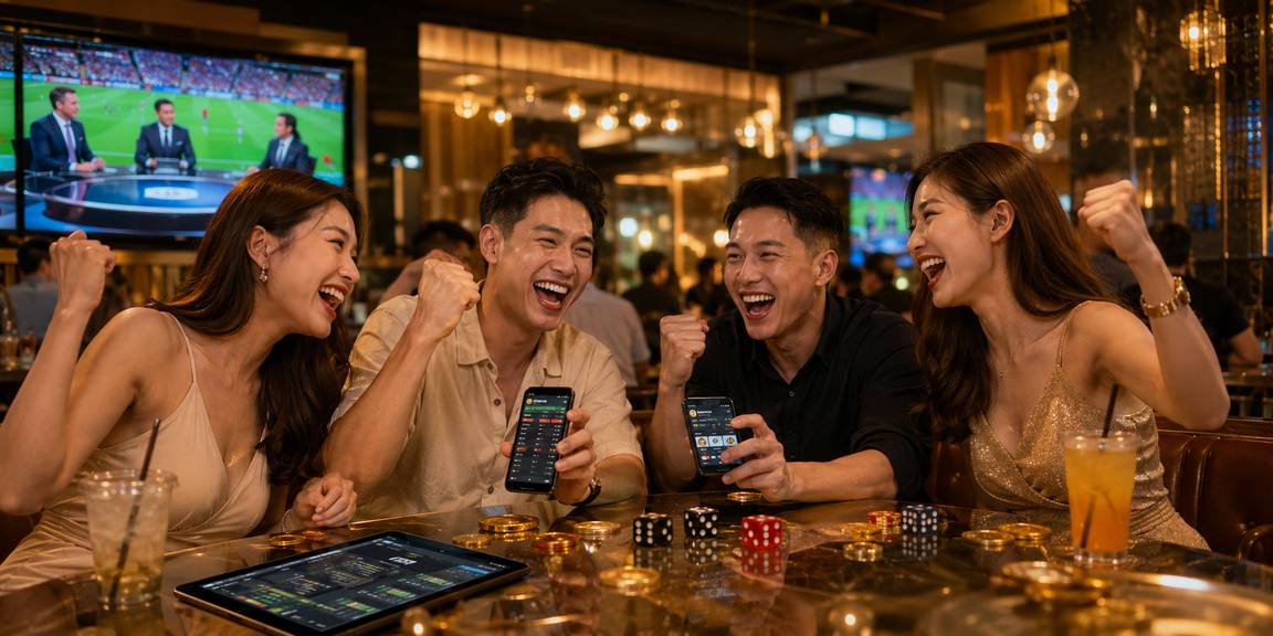 hi88y Ngọc Lửa Megaways