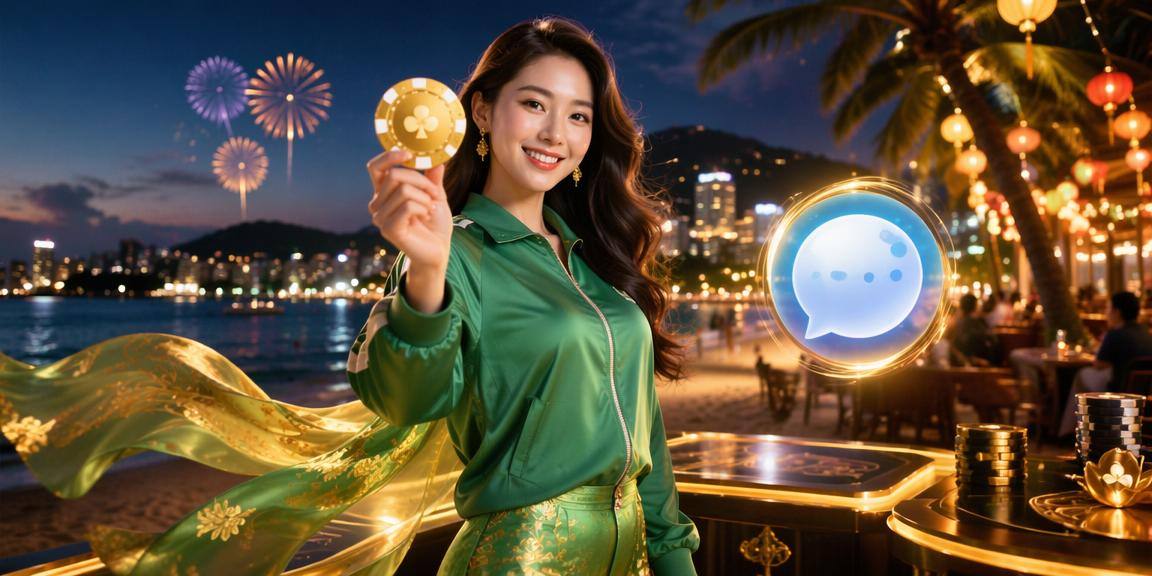 hi88y Lịch Bóng Đá
