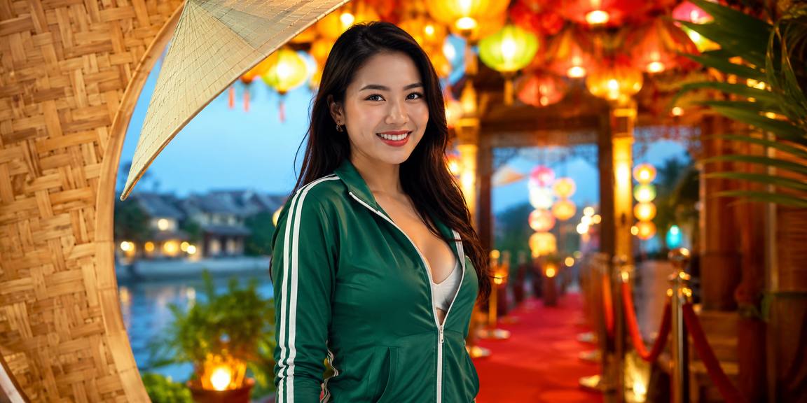 hi88y Casino Trực Tiếp Thanh Toán Nội Địa