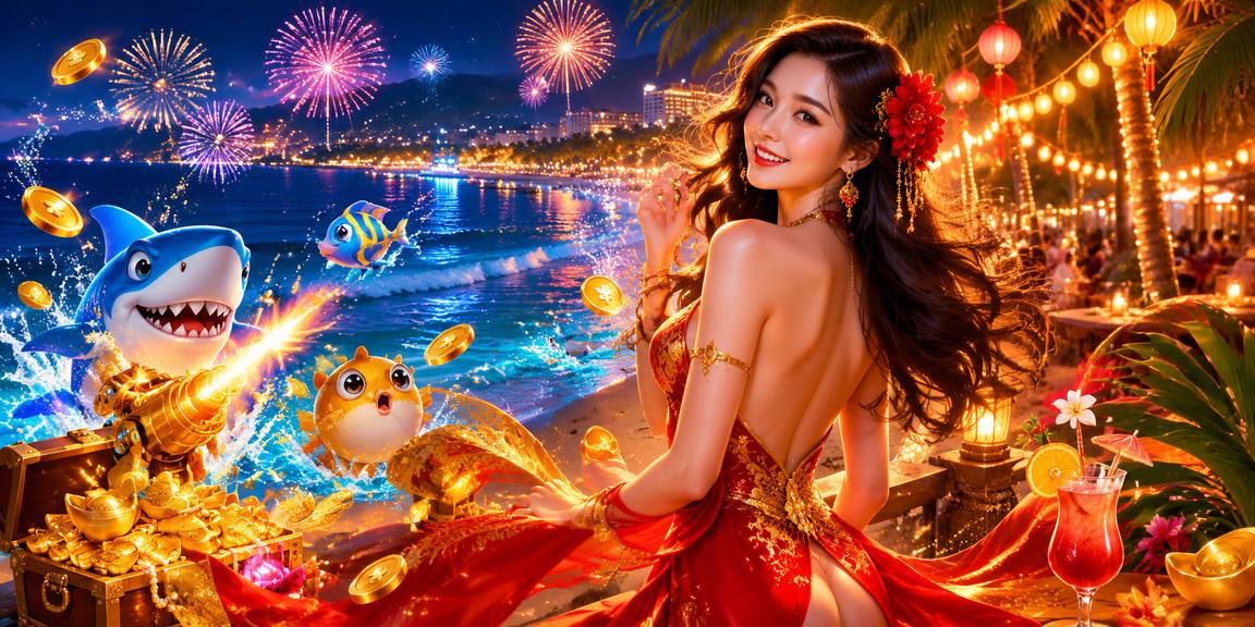 hi88y Bên trong sảnh casino của hi88y