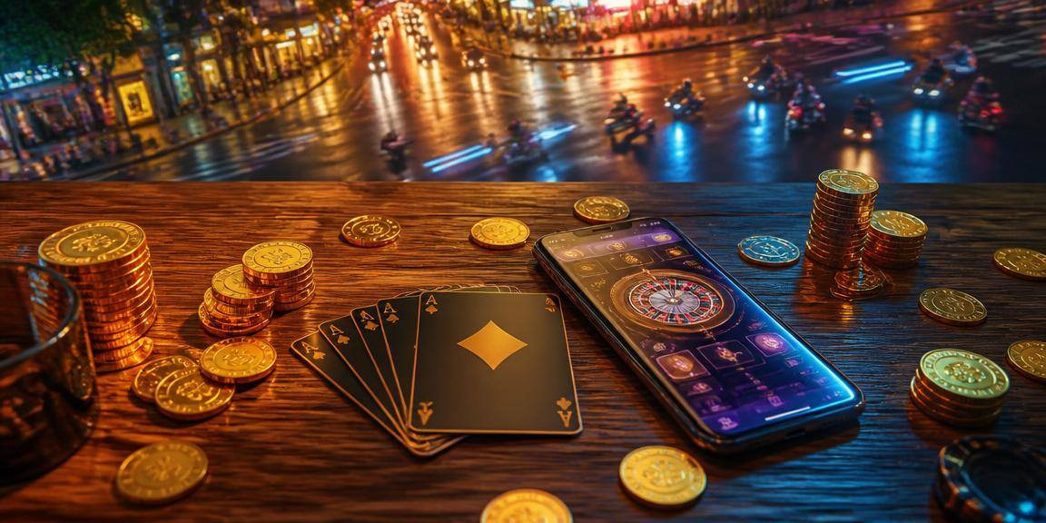 hi88y Sảnh Slot Nổi Bật Của Chúng Tôi Có Gì
